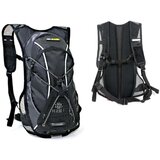  Ruksak Author Turbo | shoptok.hr