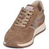 Nero Giardini I617321D Smeđa | shoptok.hr