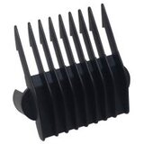 Češljić za mašinicu Wahl Pvc Genio – 9 mm (Outlet) | Eponuda.ba