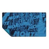 Hator tonn esport 3XL, monte edition (HTP044) | Eponuda.com
