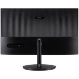 Acer 23.8 inča nitro XF240YS3biphx fhd led monitor