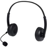 Sandberg usb office headset slušalke z mikrofonom Cene