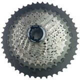  Lančanik Kasetni Shimano Deore Xt Cs-M8000, 11 Brzina, 11-13-15-17-19-21-24-28-32-37-46 Cijene