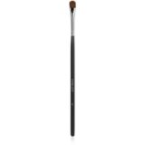  Makeup Brush 13P Cijene