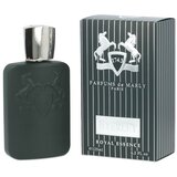 Parfums de Marly Byerley EDP 125 ml | shoptok.hr