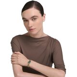  ROČNA URA FURLA WW00070002L2 | Shoptok.si