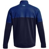 Under Armour Men's Storm Midlayer FZ Sweatshirt | Shoptok.si