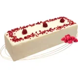 torta Fantasy malina 1,6kg