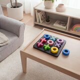 Ambia Home DEKORATIVNA IGRA | Shoptok.si