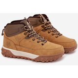 Lee Cooper Muške zimske čizme | shoptok.hr