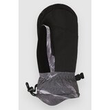 Quiksilver Mission Kids Rokavice Mitt thermostamp grayscale | Shoptok.si