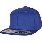 Flexfit 110 Equipped Snapback royal | shoptok.hr