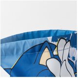 Sonic Saco the Hedgehog 33cm | shoptok.hr