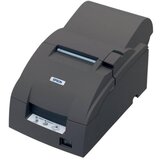 Epson TM-U220A-057S1 USB/Auto cutter/zurnal traka crni POS | ePonuda.com