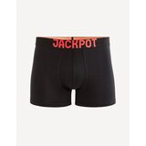Celio Gibojack Cotton Boxers - Men's | Shoptok.si