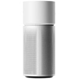 Xiaomi SMART AIR čISTILEC ZRAKA | Shoptok.si