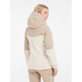  Women's ski jacket PRTDISK | Eponuda.ba