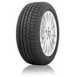 Toyo Zimska 225/35R19 88W S954 XL - Skladišče 5 (Dostava 5 delovnih dni) Cene