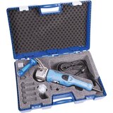 PFERD EDGE FINISH UWER 18/110 EF-R3/45° TK 230 V 83500980 sistem za obdelavo robov 1750 W, (21507037) Cene