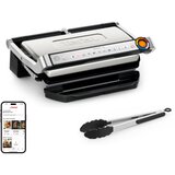 Tefal optigrill+ xl žar GC728D10, (21209616) | Shoptok.si