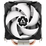 Arctic Freezer 7 X ACFRE00077A Cijene