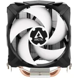 Freezer 7 X ACFRE00077A