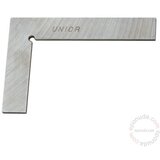 Unior ugaonik bravarski 1260 300mm Cene