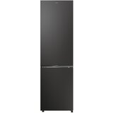 Candy ECN2CQTEB206 prostostoječ hladilnik, (21756367) Cene