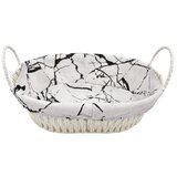  Korpica za hleb Prva | ePonuda.com