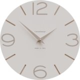 Callea Design Zidni sat Smile | shoptok.hr