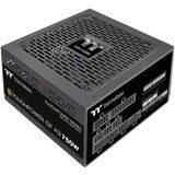 Thermaltake Napajanje 750W Toughpower GF A3 750W 80 Plus Gold Modularno Black | ePonuda.com