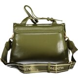 Valentino Bags WOMEN&#39;S BAG GREEN | shoptok.hr
