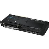 Gigabyte GeForce RTX 5060 Ti OC 16GB MAX GV-N506TEAGLEMAX OC-16GD Eagle OC | Shoptok.si