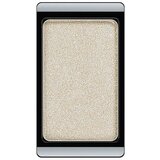 Artdeco Senčila in podlage Perl Lidschatten - 11 Pearly Summer Beige u