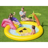 Bestway igraonica otok sa suncem | shoptok.hr