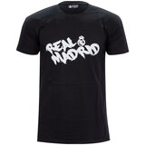 Drugo real madrid N°85 majica Cene