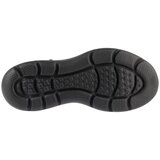 Skechers On-The-GO Encore - Snow-Capped ženske gležnjače 144848-BKGY | shoptok.hr