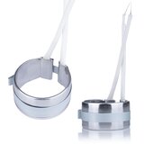Rosfix 21B Grelec Za Tigel Spajkalni – Moč 160W, 100–550°C | Premer 50 mm, Visoka Trajnost, (5000244457) Cene