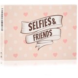 Spielehelden Selfies&Friends foto hra 55 foto úloh vreckovej veľkosti Cene