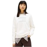 Tommy Hilfiger regular fit ženski duks Cene
