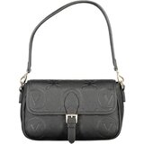 Valentino By Mario Valentino Valentino Bags Ženska Torba Crna Cijene