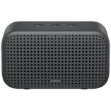 Xiaomi Mi Smart Speaker Lite | Eponuda.ba