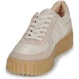 Clarks Nizke superge Mayhill Lace Bela | Shoptok.si