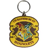 Pyramid International DELE- HARRY POTTER (RATHER BE AT HOGWARTS) GIFT | shoptok.hr