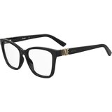 Love Moschino MOL674 807 - ONE SIZE (55) Cijene
