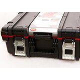 Keter Kutija za alat prazna Technican Box 237003 Crna | Eponuda.ba