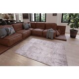 Conceptum Hypnose tepih Funk Chenille 236, 75x230cm, Pesak Cene