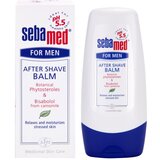 Seba Med For Men balzam za po britju 100 ml Cene