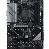 AsRock X570 PHANTOM GAMING 4 AMD X570;AM4;4xDDR4 8xSATA;HDMI,DP;ATX | Eponuda.ba