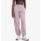 New Balance ženski donji deo trenerke sport essentials fleece jogger